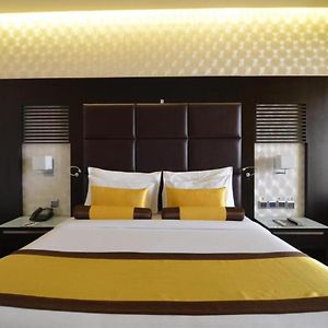 Chambre Classique Double